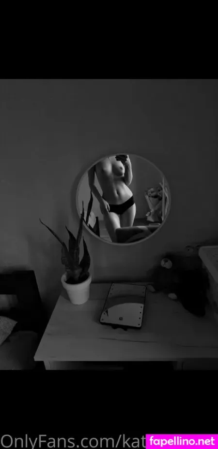 Katefromukraine OnlyFans Thumbnail #IEHQPCw9wr