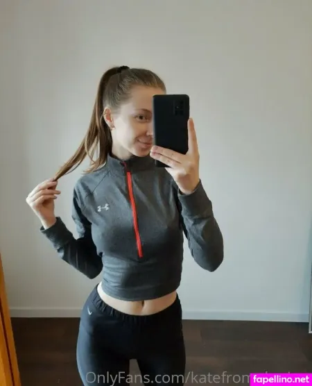 Katefromukraine OnlyFans Thumbnail #JIu8YqpCWX