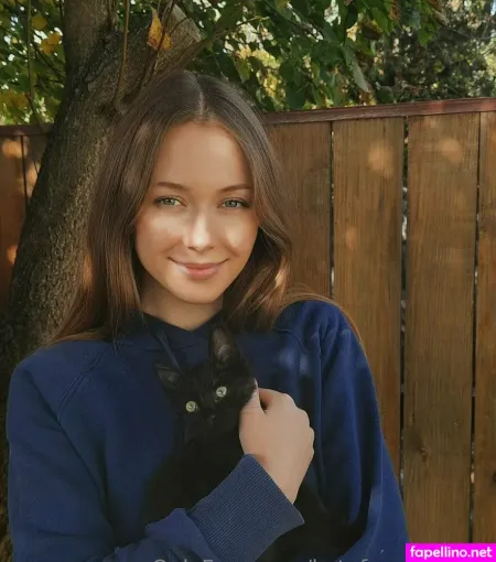 Katefromukraine OnlyFans Thumbnail #NCncgRUKwS