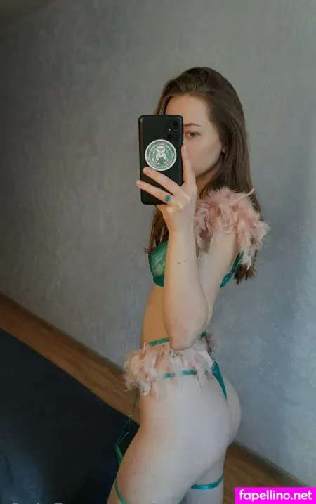 Katefromukraine OnlyFans Thumbnail #NadXBb184d