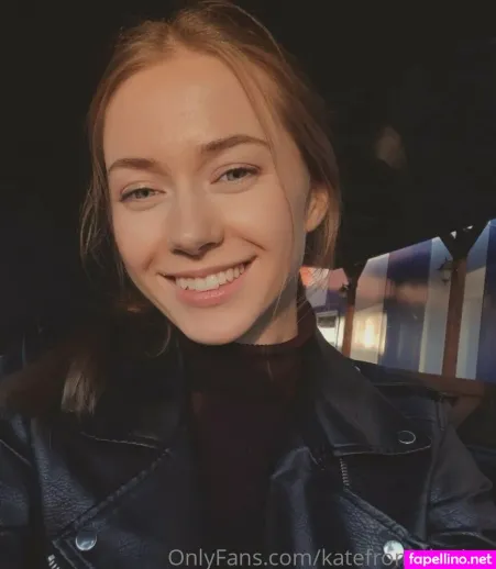 Katefromukraine OnlyFans Thumbnail #jXHUbqX987