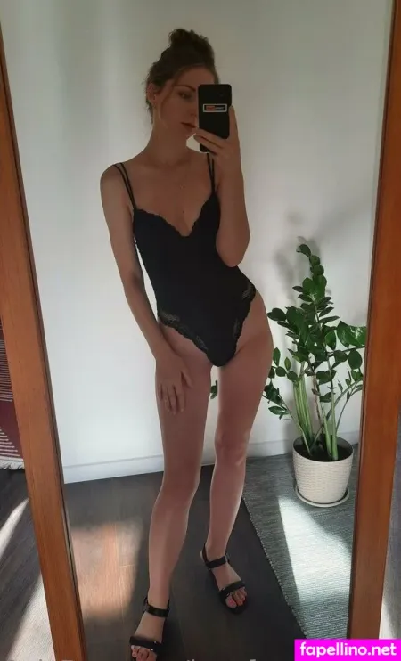 Katefromukraine OnlyFans Thumbnail #ktNvuvk0Xm