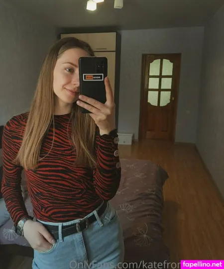 Katefromukraine OnlyFans Thumbnail #o1sSYiC1W5
