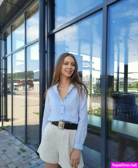 Katefromukraine OnlyFans Thumbnail #upnMQx0Ldz