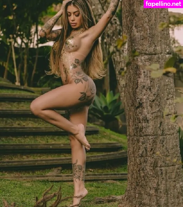 kategodz, reesewitherspoon Nude Leaked OnlyFans Photo #aNWef8T2J8