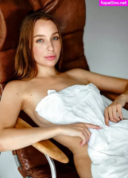 Kategolden OnlyFans Thumbnail #PSymZK3LeW