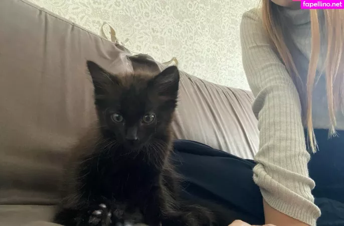 Kategolden OnlyFans Thumbnail #QbtyiMNyVi