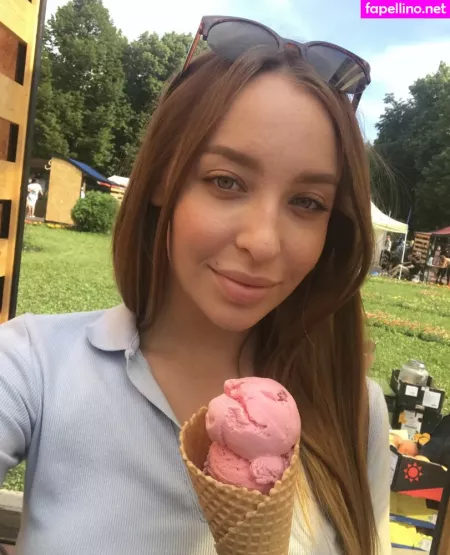 Kategolden OnlyFans Thumbnail #pHCmWccIpP