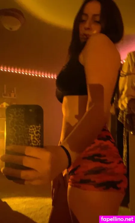 Kateharperr OnlyFans Thumbnail #7UdYi8uDGg