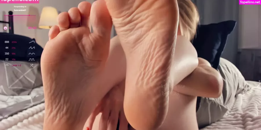 Kateharrise OnlyFans Thumbnail #ADBcezAN7n