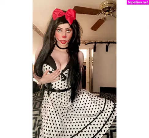 Katehatesyouxo OnlyFans Thumbnail #i8tp0dPwuj