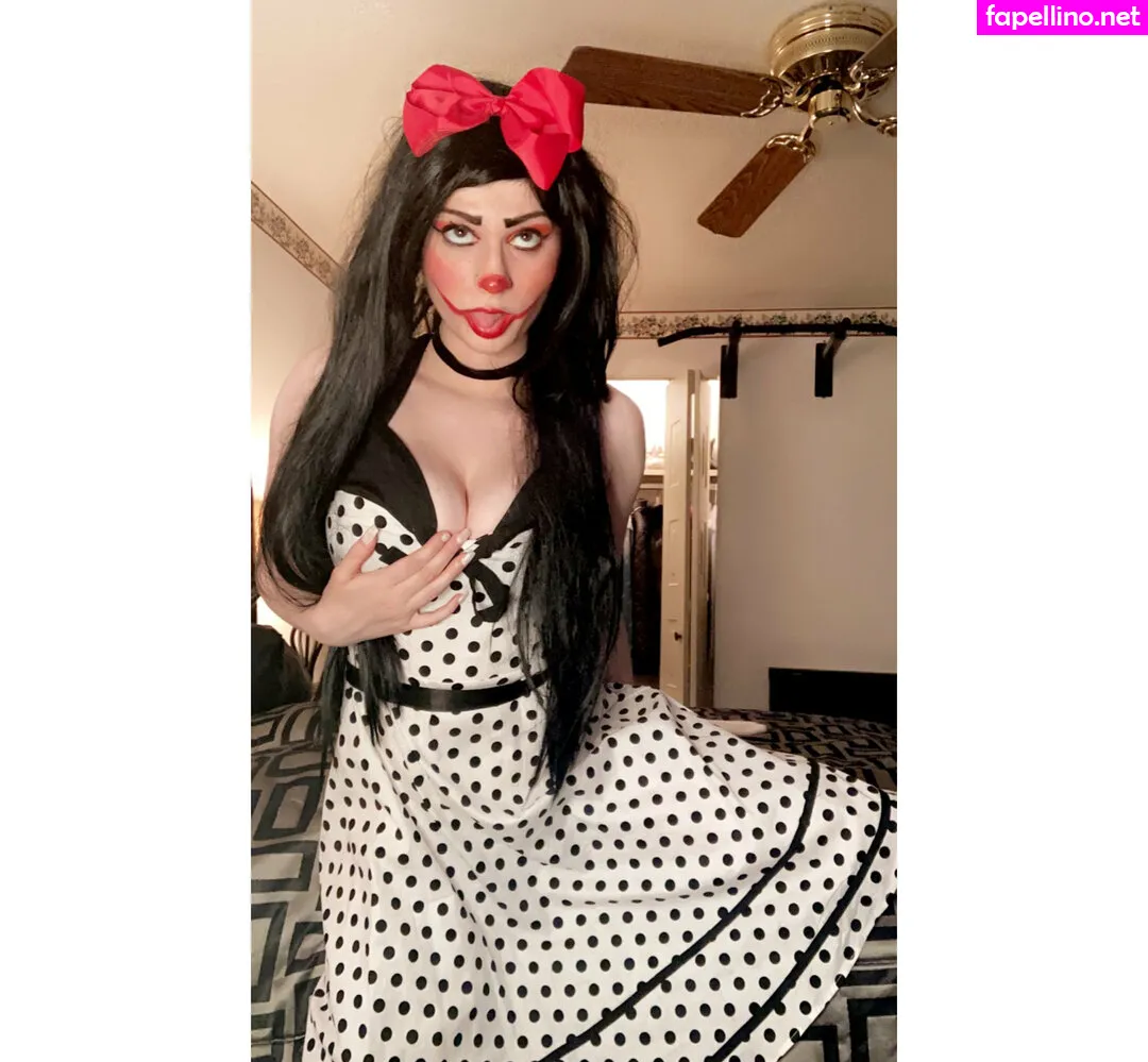 katehatesyou, katehatesyouxo Nude Leaked OnlyFans Photo #i8tp0dPwuj