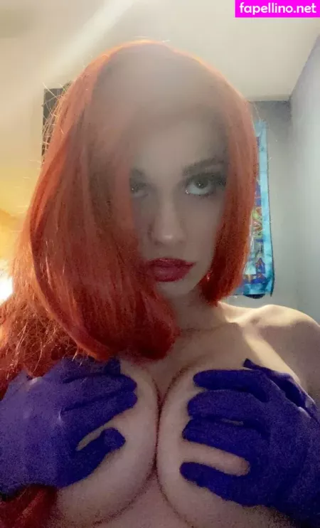 Katehatesyouxo OnlyFans Thumbnail #tB0ipjtSBy