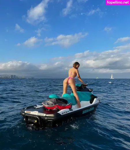 Katehritsay OnlyFans Thumbnail #jJWW14d9EX