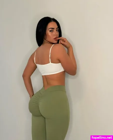 Kateisobelsharp OnlyFans Thumbnail #2yEz6FQ6Kz