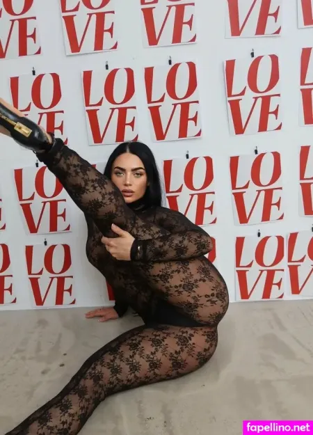 Kateisobelsharp OnlyFans Thumbnail #C6cCdYA1Hx