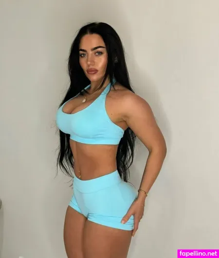 Kateisobelsharp OnlyFans Thumbnail #IQbeVI1D8U