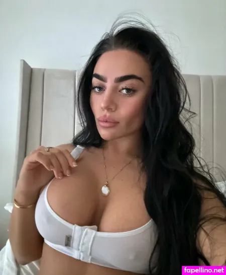 Kateisobelsharp OnlyFans Thumbnail #JCCpD2DeIz