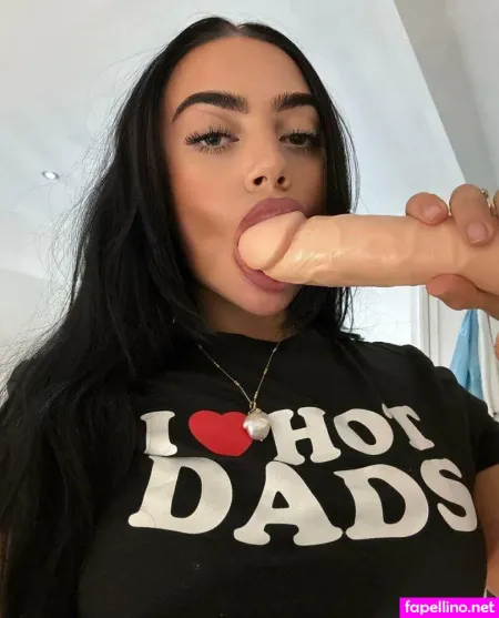 Kateisobelsharp OnlyFans Thumbnail #L0MhNNjThN