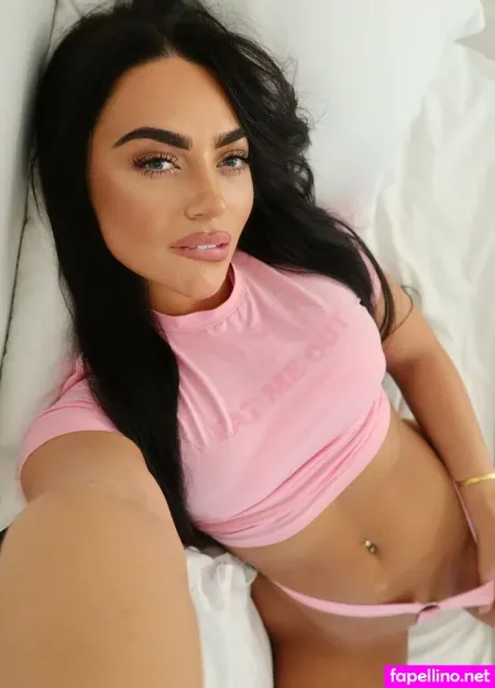 Kateisobelsharp OnlyFans Thumbnail #MGzlTc9mrA