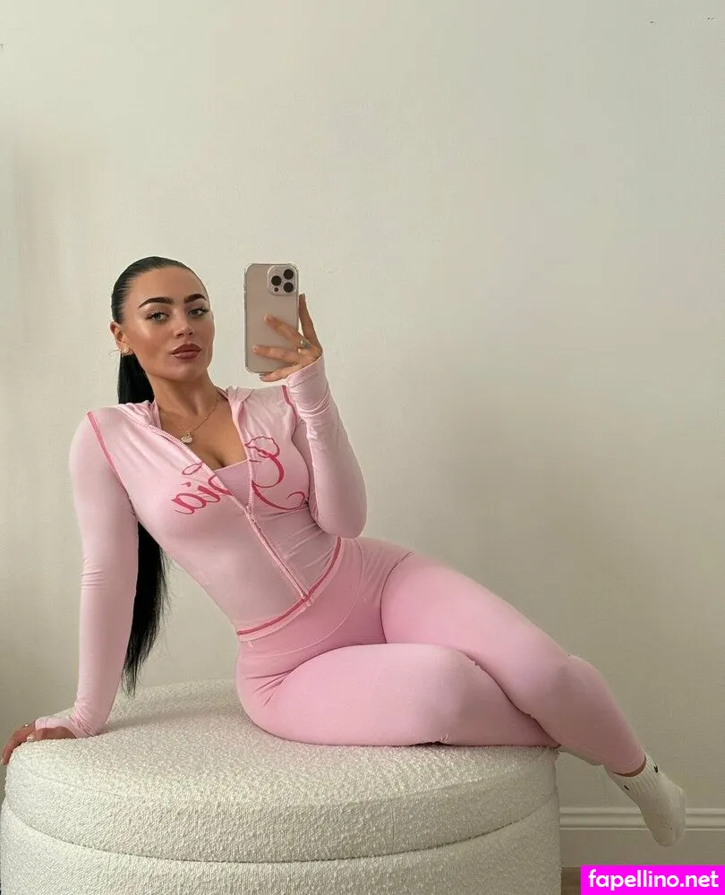 kateisobelsharp Nude Leaked OnlyFans Photo #SATs1FpOos