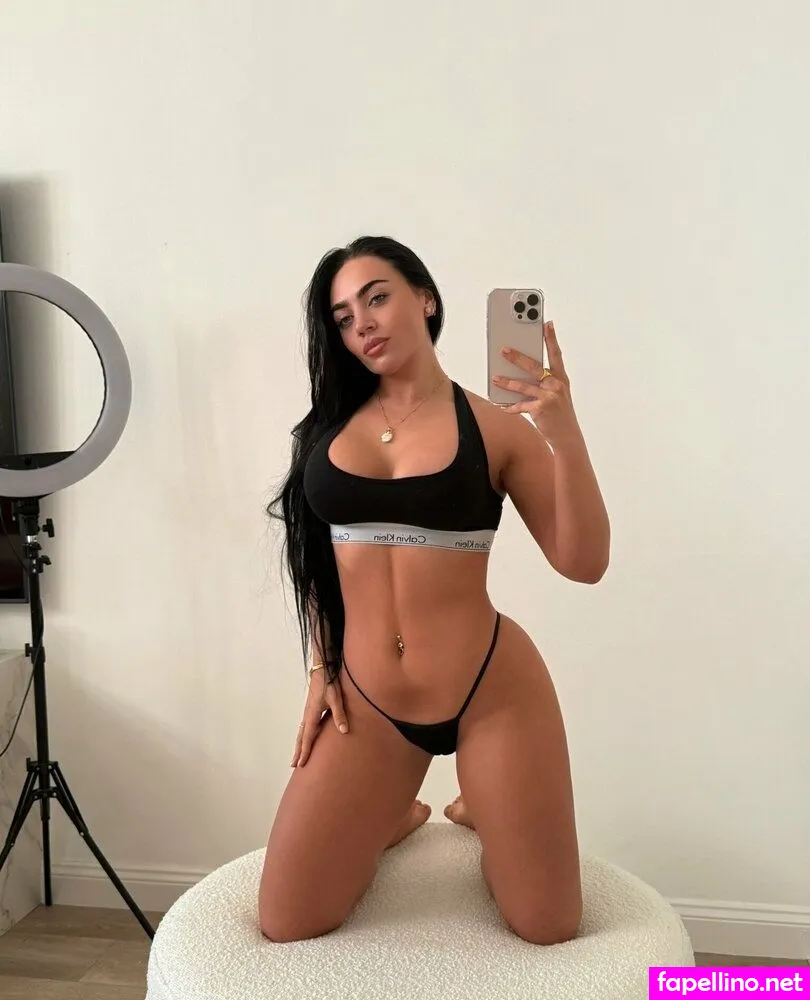 kateisobelsharp Nude Leaked OnlyFans Photo #XZBHBfzLop