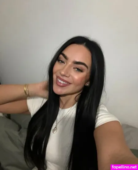 Kateisobelsharp OnlyFans Thumbnail #bEkQDjQffI