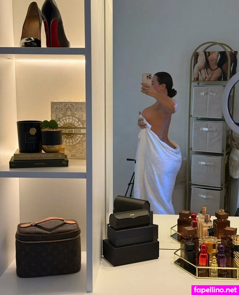 kateisobelsharp Nude Leaked OnlyFans Photo #v9aDcUG6Gx