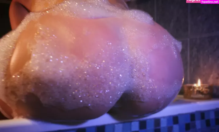 Katejenn Of OnlyFans Thumbnail #49swqfIREj