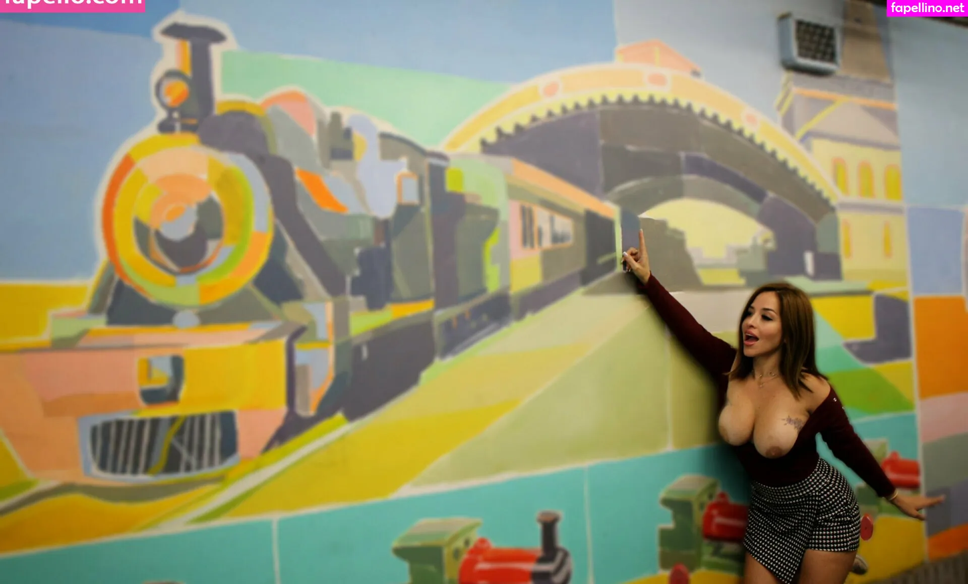 katejenn_of Nude Leaked OnlyFans Photo #551gJYrsEE