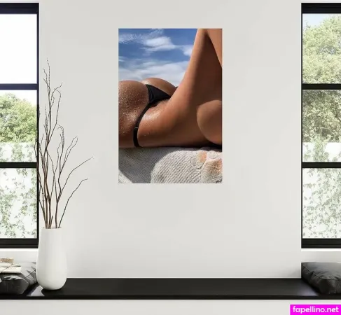 Katekirienko OnlyFans Thumbnail #6uOTUmd1KZ