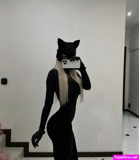 Katekirienko OnlyFans Thumbnail #8wgyeVG47F
