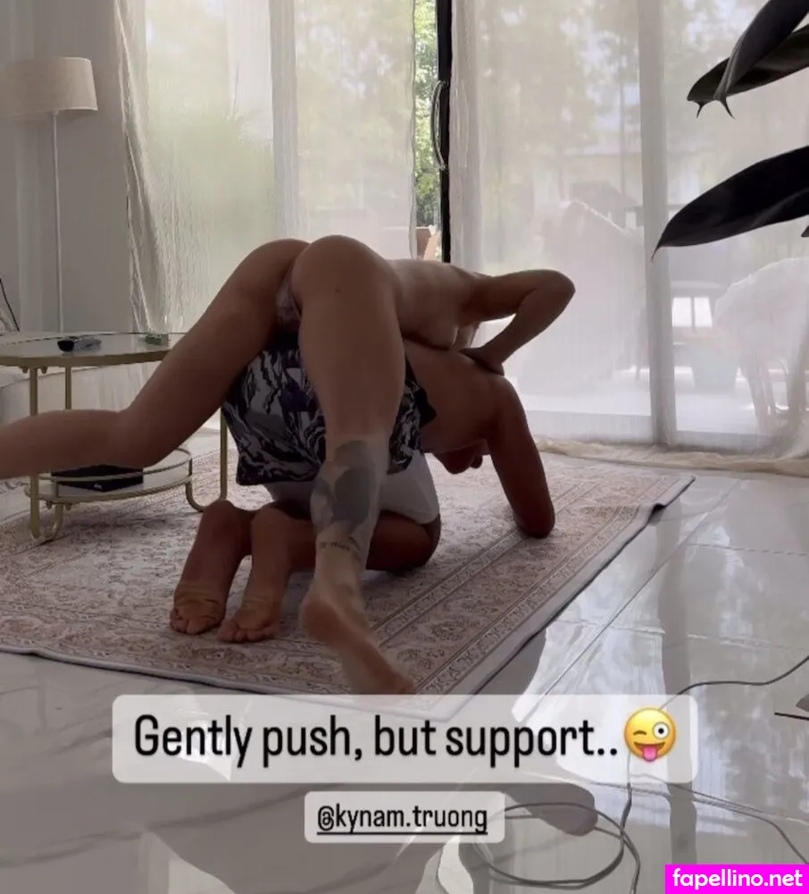 katekolosovskaia Nude Leaked OnlyFans Photo #a5zT8iAEnf