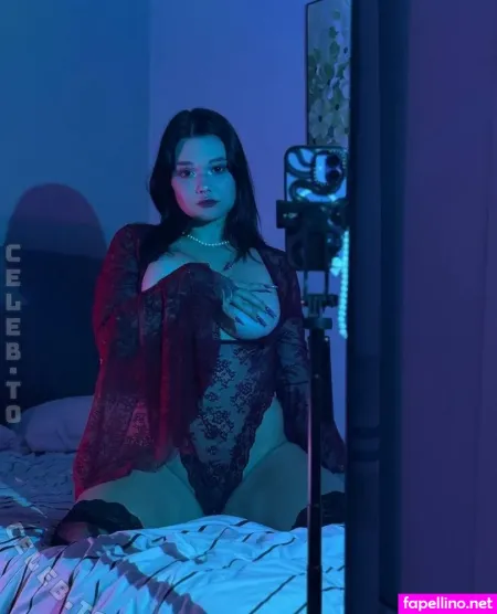 Katekoss OnlyFans Thumbnail #KdO7aYYoPH