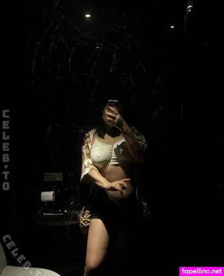 Katekoss OnlyFans Thumbnail #OFF3w1ofeN