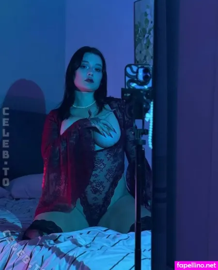 Katekoss OnlyFans Thumbnail #hHqvdArOfd