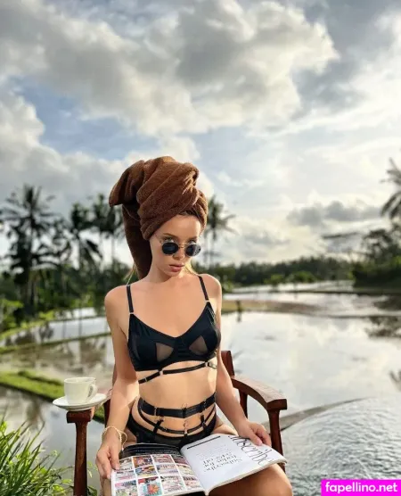 Katekura Main Profile Photo