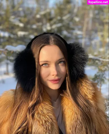 Katekuray OnlyFans Thumbnail #KmKwSuDZal