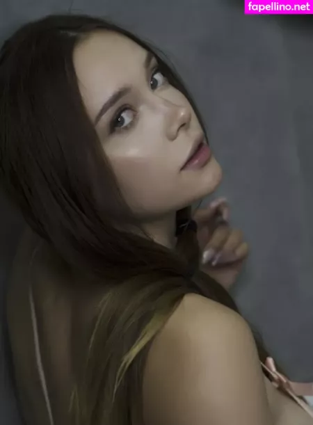 Katekuray OnlyFans Thumbnail #SWh5cVCwUN