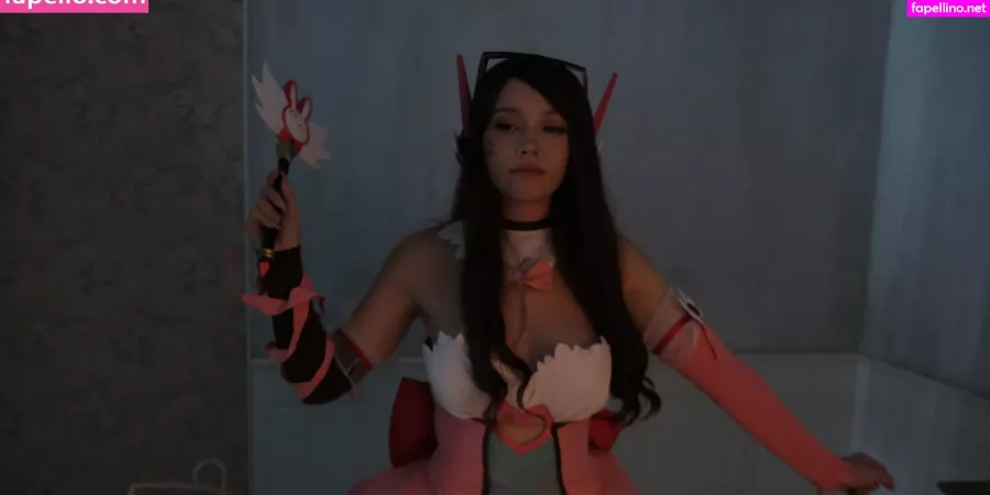 Katekuray OnlyFans Thumbnail #Ys19oiKfmA