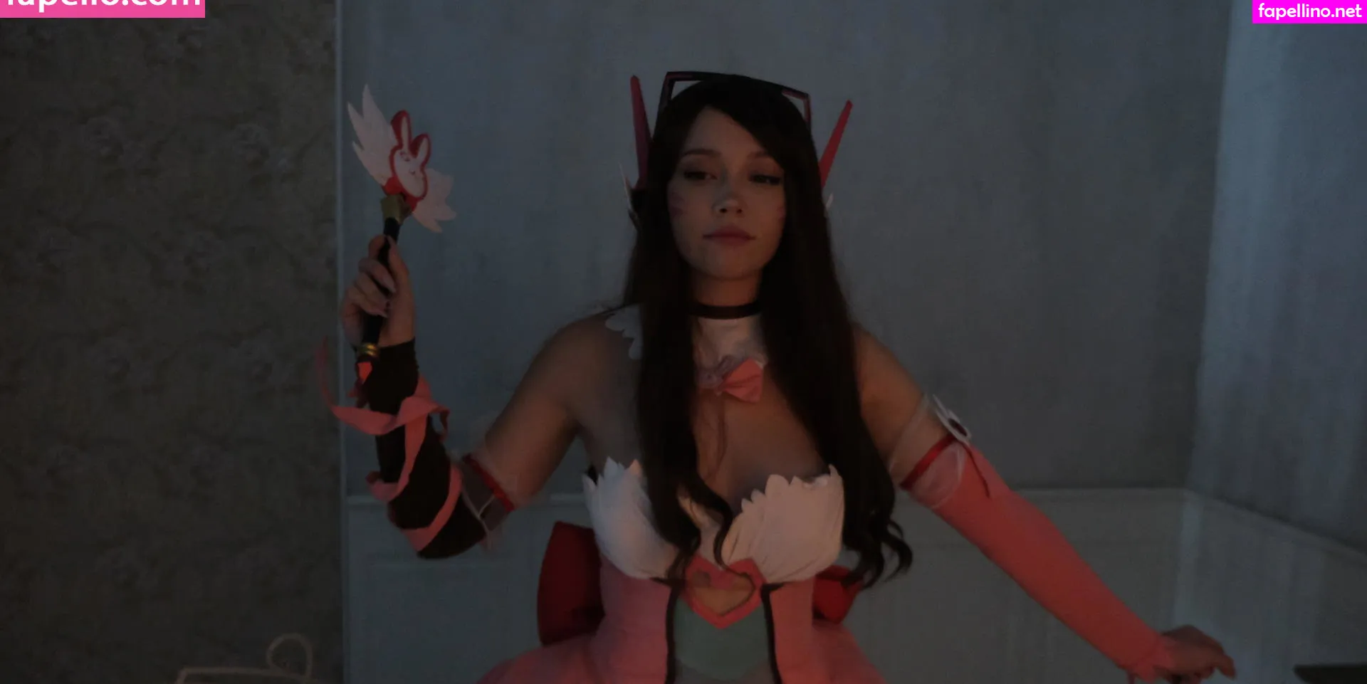 katekurayx, onlykatekuray Nude Leaked OnlyFans Photo #Ys19oiKfmA