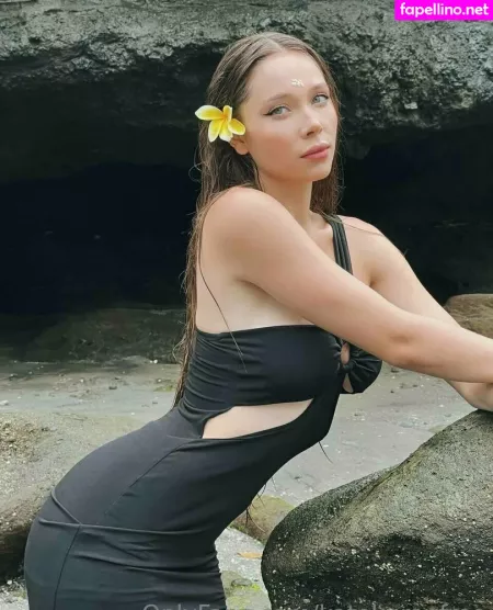 Katekurayfree OnlyFans Thumbnail #KXogh9Hy49