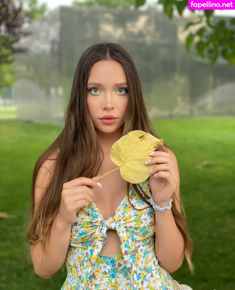 katekurayfree, katekurayhub Nude Leaked OnlyFans Photo #U2krbKFd2x