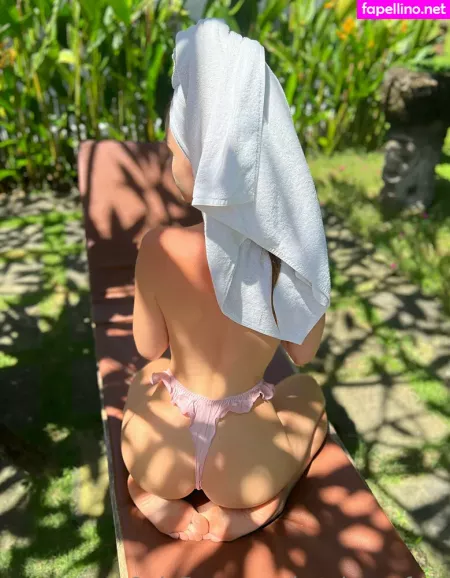 Katekurayfree OnlyFans Thumbnail #eXIq9mMaLH