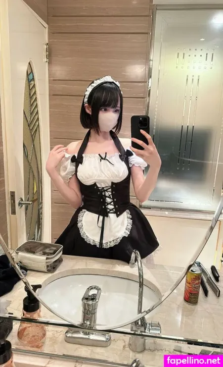 Katekyo Nene 1 OnlyFans Thumbnail #EA0K8bUQQy