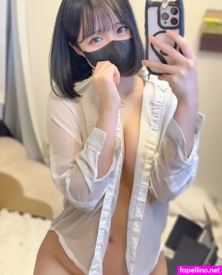 Katekyo Nene Katekyo Nene Tutor Nene OnlyFans Thumbnail #aEE8BGduyH