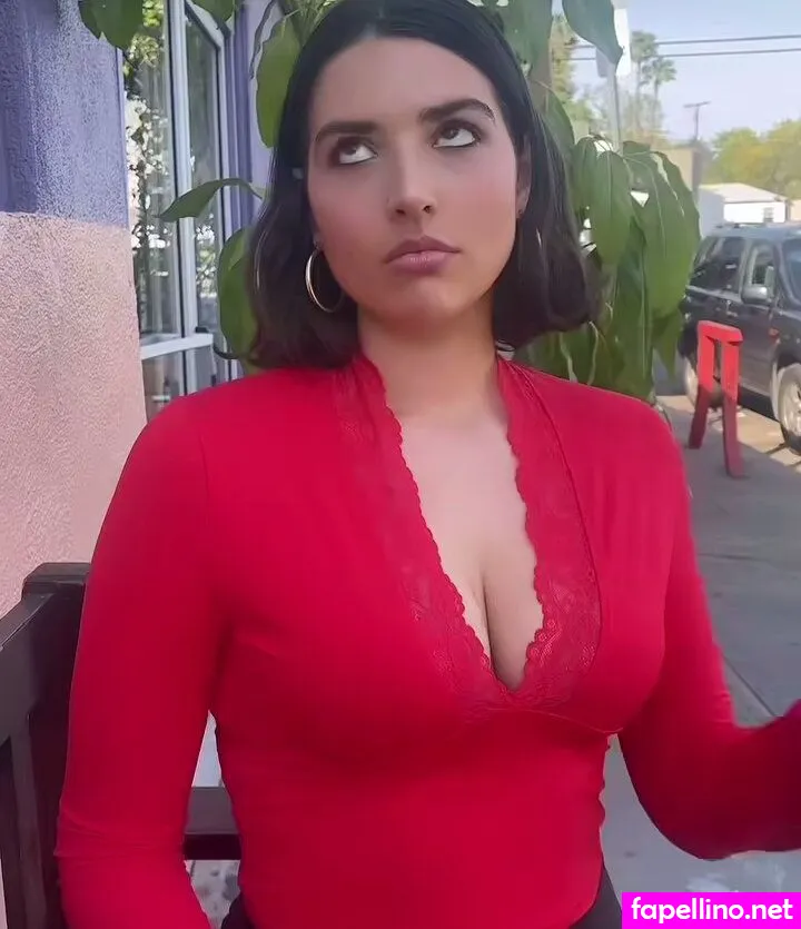 Kate Lavrentios, katelav__ Nude Leaked OnlyFans Photo #3hhvTrFOtC