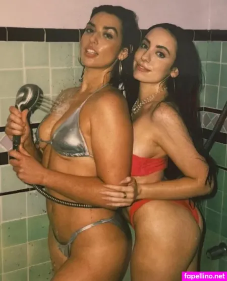 Katelavrentios OnlyFans Thumbnail #9joi5Shfdr