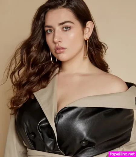 Katelavrentios OnlyFans Thumbnail #CYdVlSmc7g