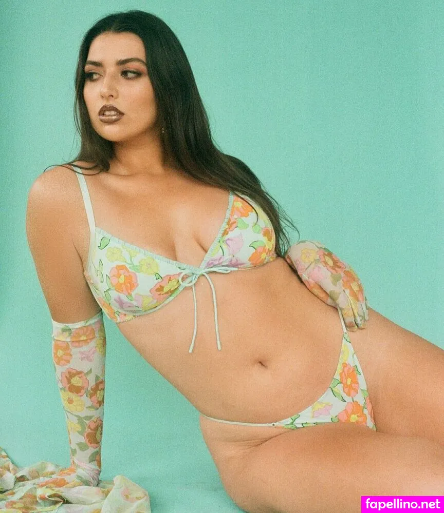 Kate Lavrentios, katelav__ Nude Leaked OnlyFans Photo #FuusWV8hf4